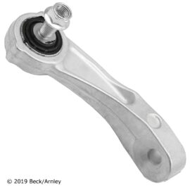 BECK ARNLEY STABILIZER LINK