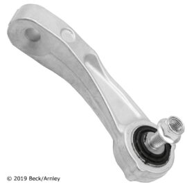 BECK ARNLEY STABILIZER LINK
