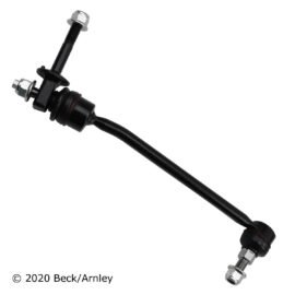BECK ARNLEY END LINK