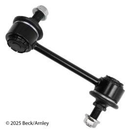 BECK ARNLEY STABILIZER LINK