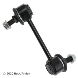 BECK ARNLEY STABILIZER LINK