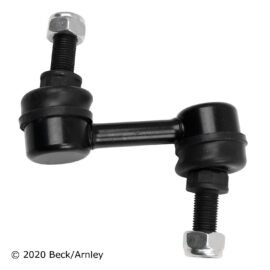 BECK ARNLEY STABILIZER LINK