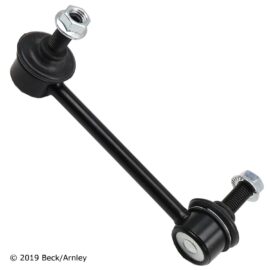 BECK ARNLEY STABILIZER LINK