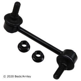 BECK ARNLEY END LINK