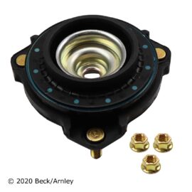 BECK ARNLEY STRUT MOUNT