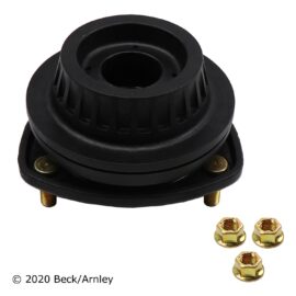 BECK ARNLEY STRUT MOUNT