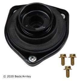 BECK ARNLEY STRUT MOUNT