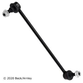BECK ARNLEY END LINK
