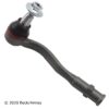 BECK ARNLEY TIE ROD END