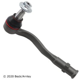 BECK ARNLEY TIE ROD END