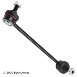BECK ARNLEY END LINK