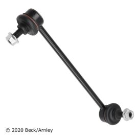 BECK ARNLEY END LINK