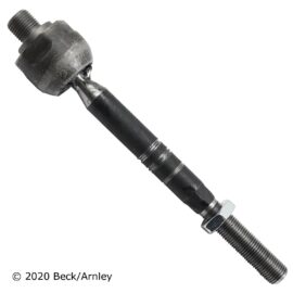 BECK ARNLEY TIE ROD END