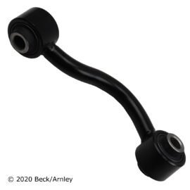 BECK ARNLEY STABILIZER LINK