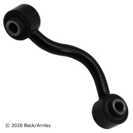 BECK ARNLEY STABILIZER LINK