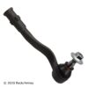 BECK ARNLEY TIE ROD END
