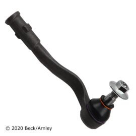 BECK ARNLEY TIE ROD END