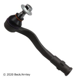 BECK ARNLEY TIE ROD END