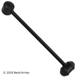 BECK ARNLEY END LINK