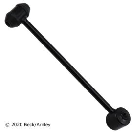BECK ARNLEY END LINK