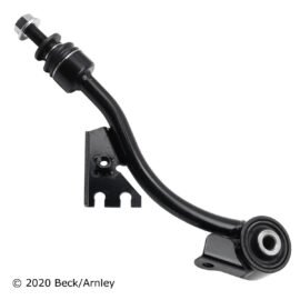 BECK ARNLEY END LINK