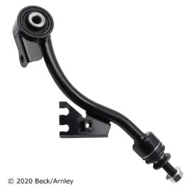 BECK ARNLEY END LINK