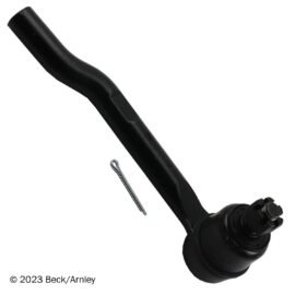 BECK ARNLEY TIE ROD END