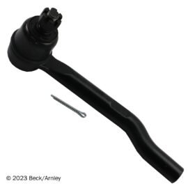 BECK ARNLEY TIE ROD END