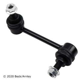 BECK ARNLEY END LINK