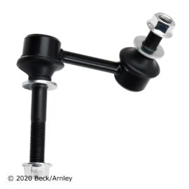 BECK ARNLEY END LINK