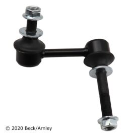 BECK ARNLEY END LINK