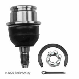 BECK ARNLEY BALL JOINT