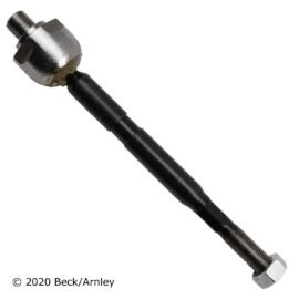 BECK ARNLEY TIE ROD END