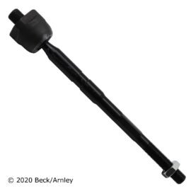 BECK ARNLEY TIE ROD END