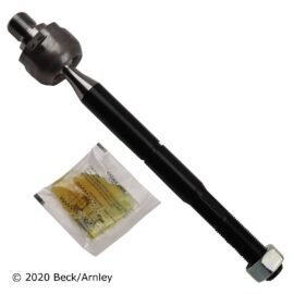 BECK ARNLEY TIE ROD END