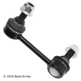 BECK ARNLEY END LINK