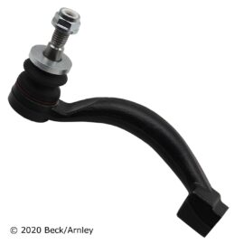 BECK ARNLEY TIE ROD END
