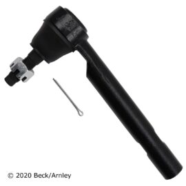 BECK ARNLEY TIE ROD END