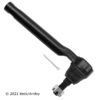 BECK ARNLEY TIE ROD END