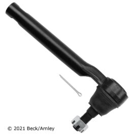 BECK ARNLEY TIE ROD END