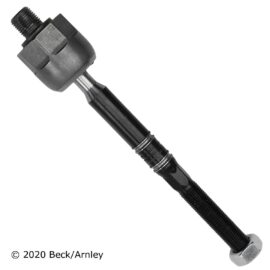BECK ARNLEY TIE ROD END