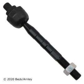 BECK ARNLEY TIE ROD END