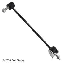 BECK ARNLEY STABILIZER END
