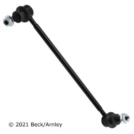 BECK ARNLEY STAB END LINK