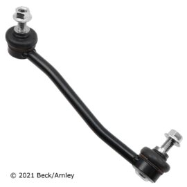 BECK ARNLEY STABILIZER END