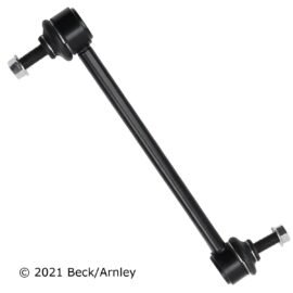 BECK ARNLEY STABILIZER LINK
