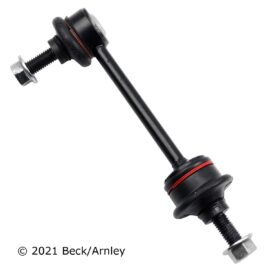 BECK ARNLEY END LINK