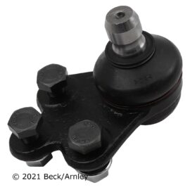 BECK ARNLEY BALL JOINT