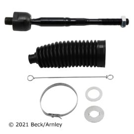 BECK ARNLEY TIE ROD END
