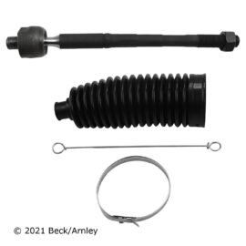 BECK ARNLEY TIE ROD END KIT